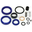 PALLET MULE SEAL KIT