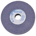 Grinding Wheel Fits 051-202