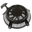 Recoil Starter Assembly Fits Kohler 24 165 02-S