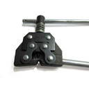 Chain Breaker