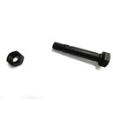 Shear Pin Ariens 52100100