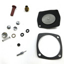 Oregon 49-239 Carburetor Kit