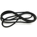 Oregon Brand BELT for 1/2 X 141-3/8