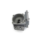 ASS'Y MOTOR 230223002