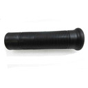 1" Foot Peg Cover (1 piece)