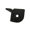WELD BRACKET for MINI-BIKE KICK STAND WELD BRACKET for MINI-BIKE KICK STAND