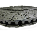 8MM Chain - 10 feet 8MM Chain - 10 feet