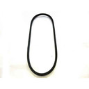 BELT-V 3/8 X 31.0