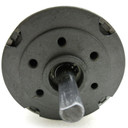 Oregon 120V AC Motor 545608