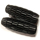 7/8 Grip Footpeg Cover (1 Grip Only)