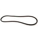 Self-propell Belt 3/8" X 33.68" El
