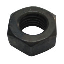 5032210-11 Husqvarna OEM 5032210-11
