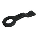 5039098-02 Husqvarna OEM 5039098-02