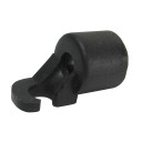 5055484-01 Husqvarna OEM 5055484-01