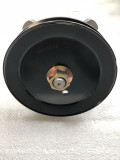 Spindle Assembly