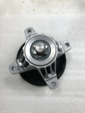 Spindle Assembly