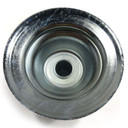 PULLEY-ENGINE TRAN