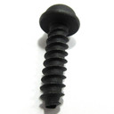 5300158-14 SCREW