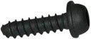 5300158-14 SCREW