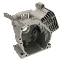 Replacement 70MM Bore Block Predator 212 Hemi Ducar 212