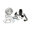 Fits Honda GX390 Predator 420 Stage 3 Performance Kit