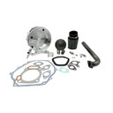 Fits Honda GX390 Predator 420 Stage 3 Performance Kit