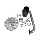 Fits Honda GX390 Predator 420cc Stage 2 Performance Kit