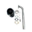 Honda GX390 Predator 420 Stage 1 Performance Kit