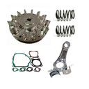 Predator 212 Non-Hemi Governor Removal Kit