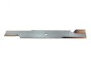 Blade 21" X 5/8" Hd Fits Scag