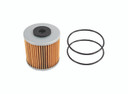 Transmission Filter Kit Replaces Bad Boy: 063-1070-00 Ferris: 5101987x2 Gravely: 21548300 Hydro-gear: 71943 Fits Scag: Hg7194