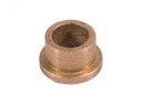 Bronze Bushing Fits Bad Boy: 032-5056-00