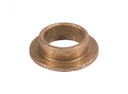 Flanged Deck Arm Bushing Fits Bad Boy: 032-5057-00