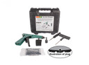 Stop &Amp; Go Tire Repair Kit