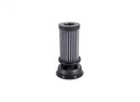 Hydro Filter Element Replaces : 116-0164 Fits Toro: 117-0390