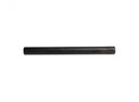 Spanner Bushing Fits Bad Boy: 025-5202-00