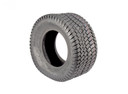 20 X 10-10 Tire Fits Hustler: 600684