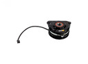 Ogura Electric Pto Clutch Fits Scag Replaces Ogura: Ma-gt-exm3xs Scag: 461073, 461074, 461397, 481633, 48786