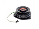Rotary Corp Brand Ogura Electric Pto Clutch For  Ayp /Roper/Sears: 112233, 539112233 : 539112233 For : Tca