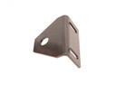 Fits Trimmer Trap Mower Hitch Replaces Bad Boy: 093-1000-00