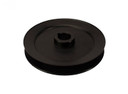 Spindle Pulley Fits Grasshopper: 415892