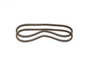 Pto Drive Belt A X 36.085" Fits Grasshopper: 381914g Fits Models Grasshopper: 178k, 1822, 1822k, 2132, 412, 614, 718