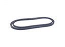 Hydro Drive Belt Fits Replaces : 116-1953 Fits Models : Lazer Z