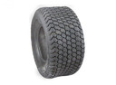 Tire 18x850x8 (18x8.50x8) 4pr