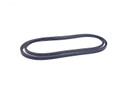 Hydro Drive Belt Fits Bobcat Fits Bobcat Fits /Ransomes: 2721642 Fits Models Fits Bobcat/Ransomes: 36" Hydro Walkbehind