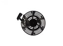 Recoil Starter Assembly Fits Briggs &Amp; Stratton: 796497 Fits Models Briggs &Amp; Stratton: 11, 000 - 14, 000 Seri