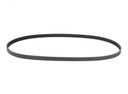 Drive Belt 5 Rib X 33-7/8" Fits Toro: 95-6151