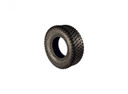 26 X 9.50 - 12 (26x950x12) Multi-trac Tire Fits Scag: 485608 Fits Models Scag: Turf Tiger, Turf Tiger Ii 52"