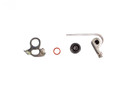 Ignition Points Fits Briggs &Amp; Stratton: 292021