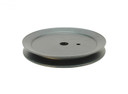 Spindle Pulley Fits Mtd: 756-04356